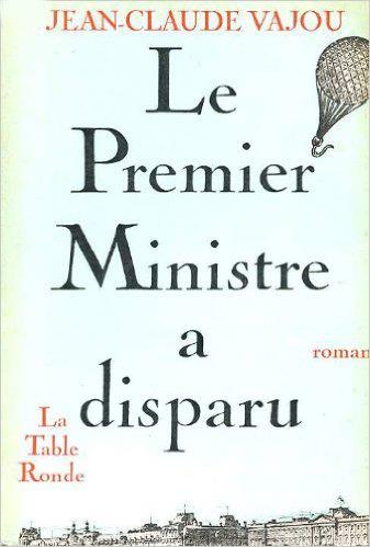 media/pim/TITELIVE/2_9782710315872_1_75.jpg
