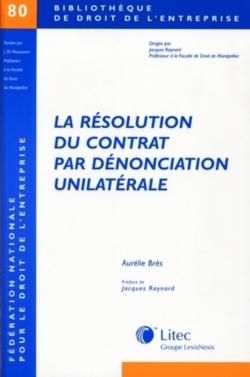 media/pim/TITELIVE/2_9782711013692_1_75.jpg