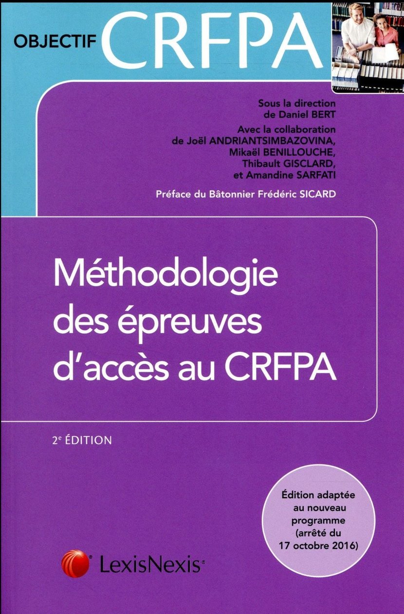 media/pim/TITELIVE/2_9782711028214_1_75.jpg