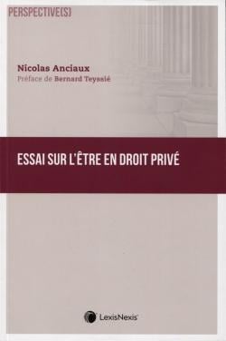 media/pim/TITELIVE/2_9782711032846_1_75.jpg