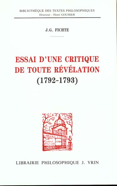 media/pim/TITELIVE/2_9782711609642_1_75.jpg