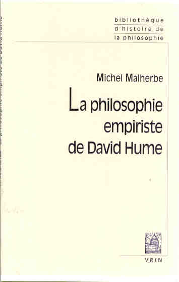 media/pim/TITELIVE/2_9782711614806_1_75.jpg