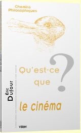 media/pim/TITELIVE/2_9782711621774_1_75.jpg