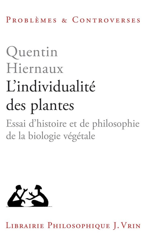 media/pim/TITELIVE/2_9782711632442_1_75.jpg