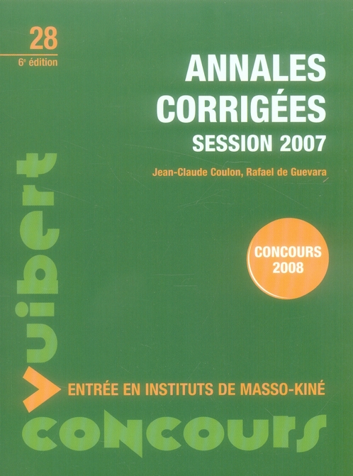 media/pim/TITELIVE/2_9782711715718_1_75.jpg