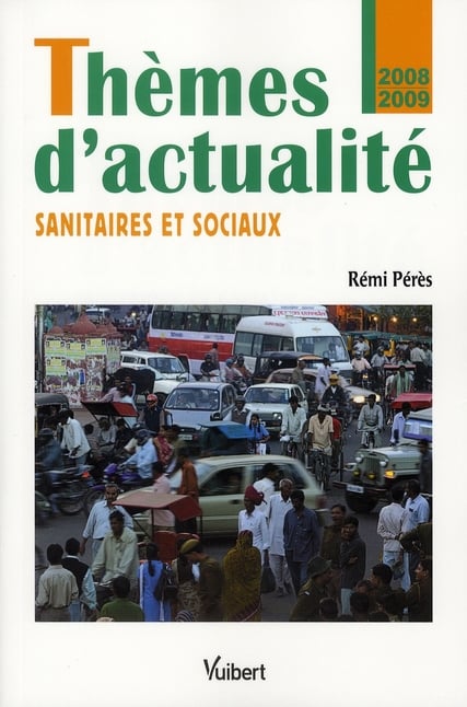 media/pim/TITELIVE/2_9782711718894_1_75.jpg
