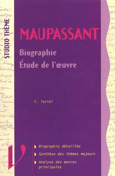 media/pim/TITELIVE/2_9782711762361_1_75.jpg
