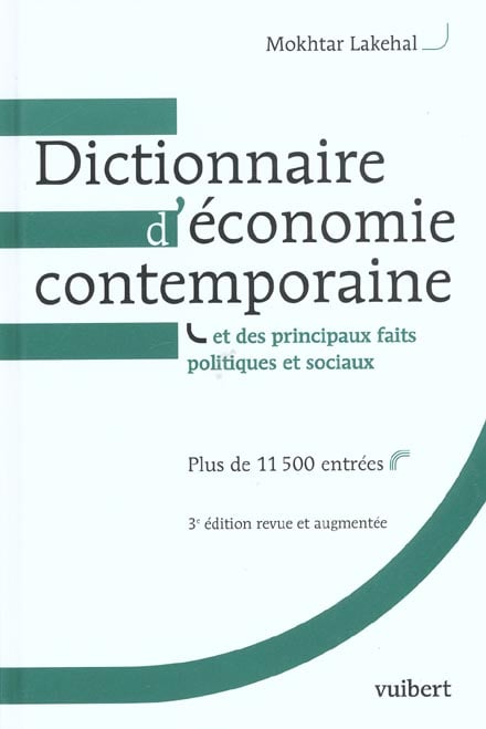media/pim/TITELIVE/2_9782711785889_1_75.jpg