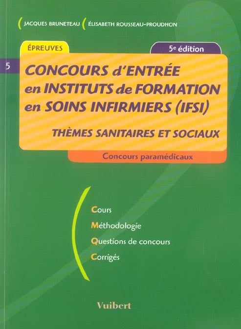 media/pim/TITELIVE/2_9782711794652_1_75.jpg
