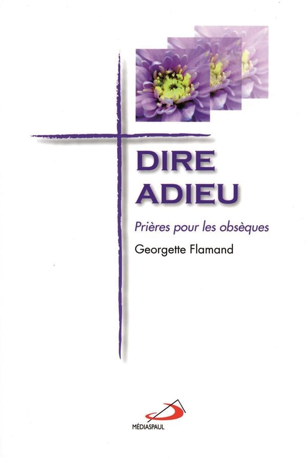 media/pim/TITELIVE/2_9782712210762_1_75.jpg