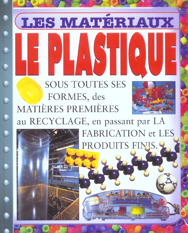 media/pim/TITELIVE/2_9782713019562_1_75.jpg
