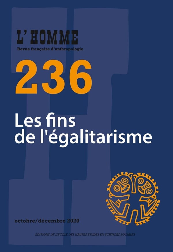 media/pim/TITELIVE/2_9782713228568_1_75.jpg