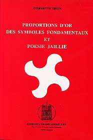 media/pim/TITELIVE/2_9782713801815_1_75.jpg