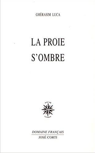 media/pim/TITELIVE/2_9782714304131_1_75.jpg