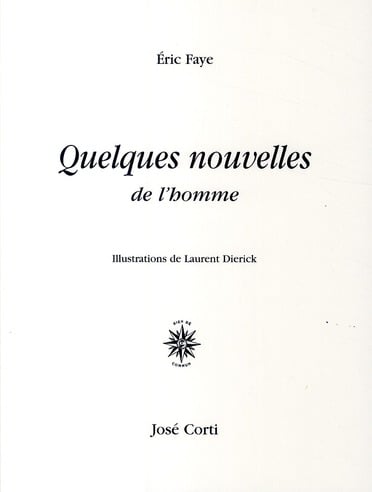 media/pim/TITELIVE/2_9782714310057_1_75.jpg