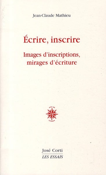 media/pim/TITELIVE/2_9782714310316_1_75.jpg