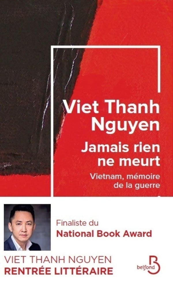 media/pim/TITELIVE/2_9782714478252_1_75.jpg