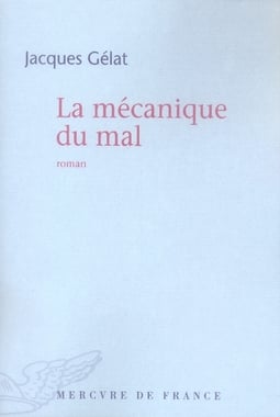 media/pim/TITELIVE/2_9782715226043_1_75.jpg