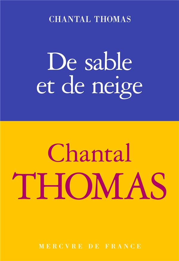 media/pim/TITELIVE/2_9782715253698_1_75.jpg