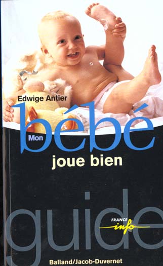 media/pim/TITELIVE/2_9782715812451_1_75.jpg