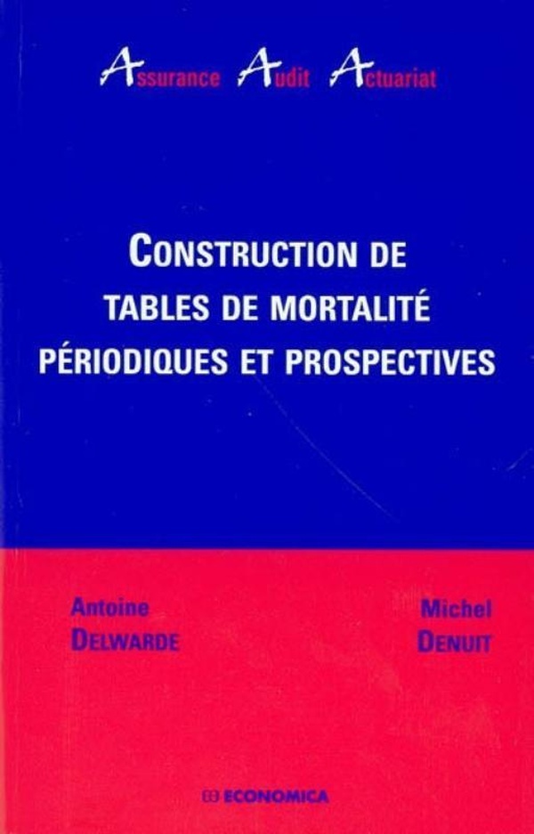 media/pim/TITELIVE/2_9782717850543_1_75.jpg