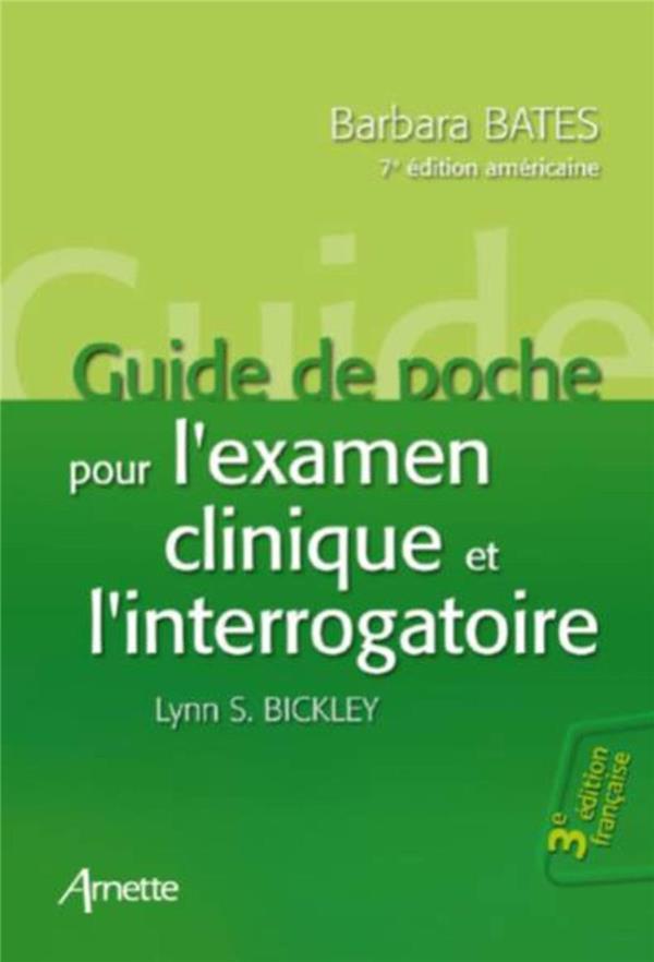 media/pim/TITELIVE/2_9782718413518_1_75.jpg