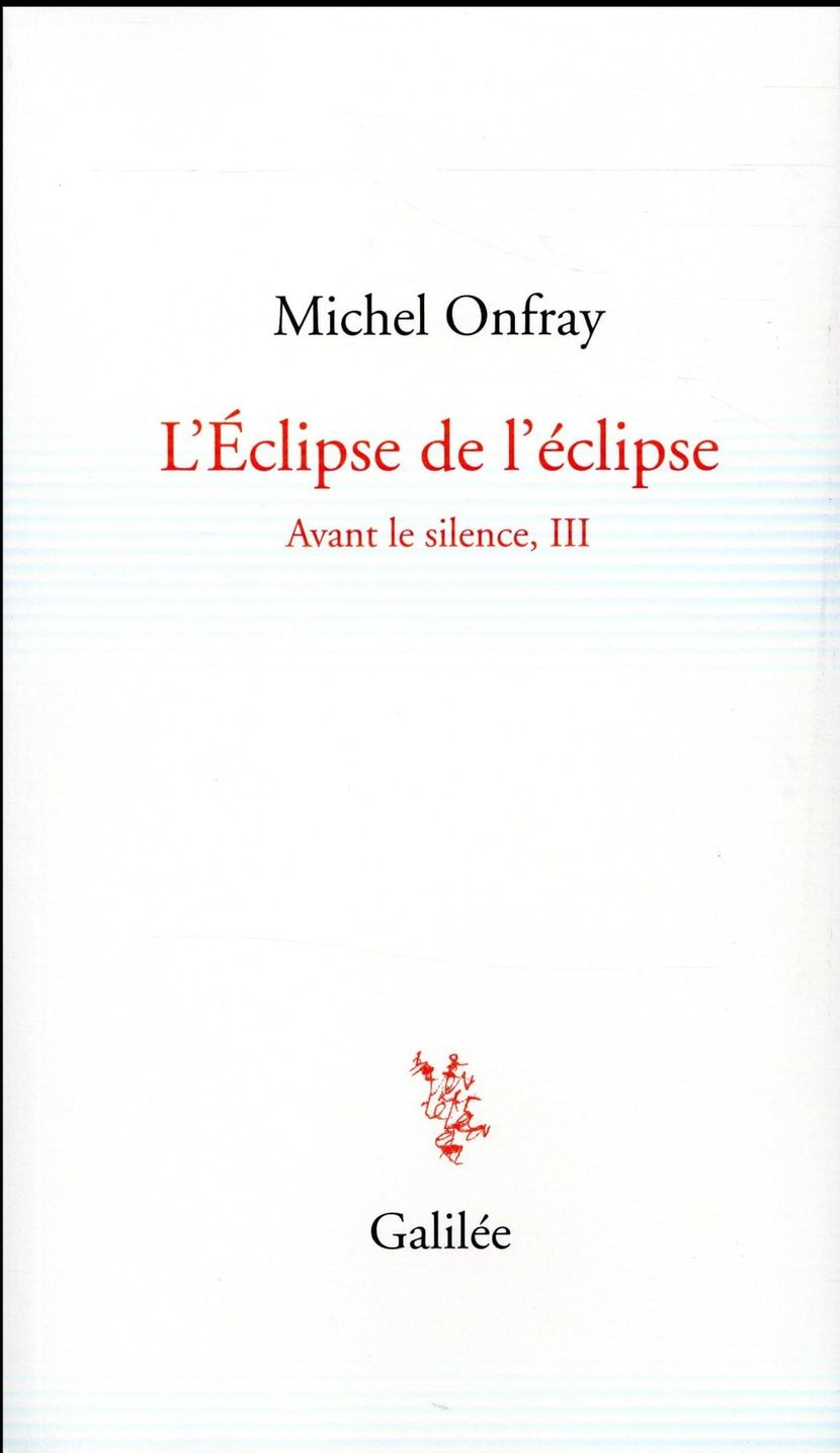 media/pim/TITELIVE/2_9782718609461_1_75.jpg