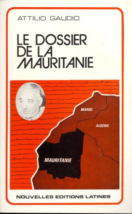 media/pim/TITELIVE/2_9782723300353_1_75.jpg