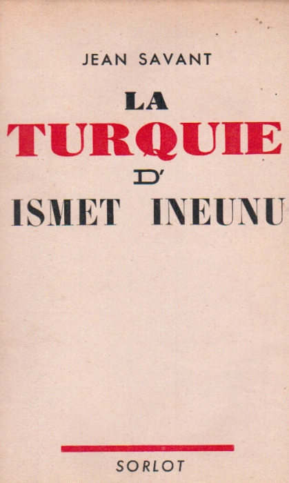 media/pim/TITELIVE/2_9782723308069_1_75.jpg