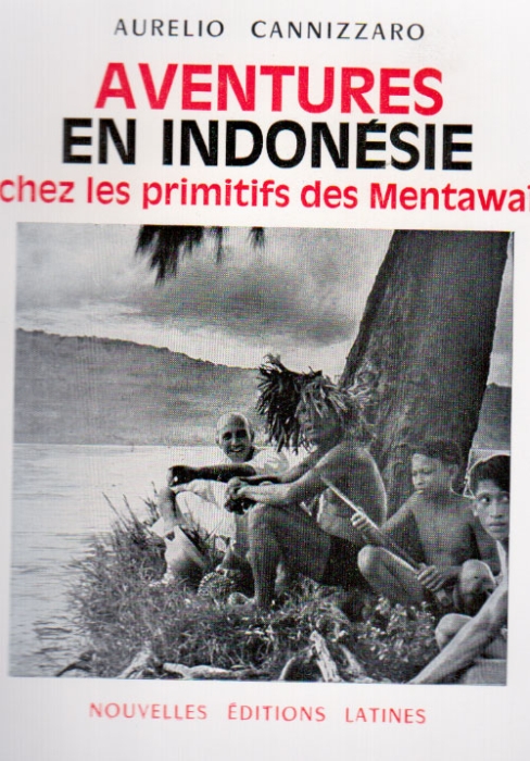 media/pim/TITELIVE/2_9782723314886_1_75.jpg