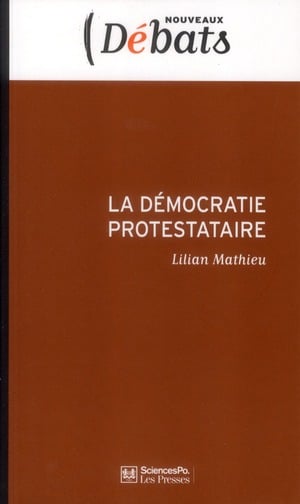 media/pim/TITELIVE/2_9782724612295_1_75.jpg