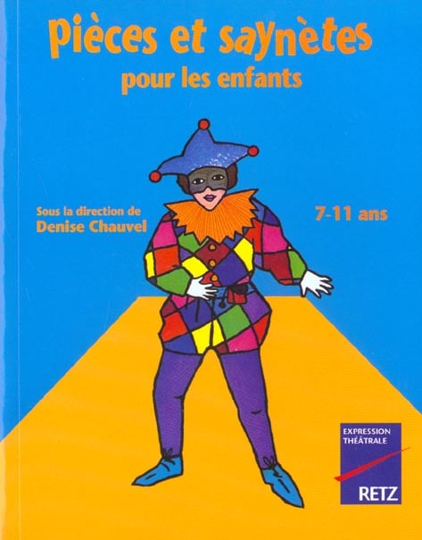 media/pim/TITELIVE/2_9782725612577_1_75.jpg