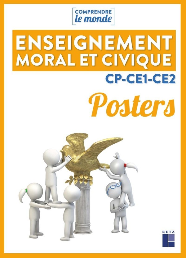 media/pim/TITELIVE/2_9782725635965_1_75.jpg
