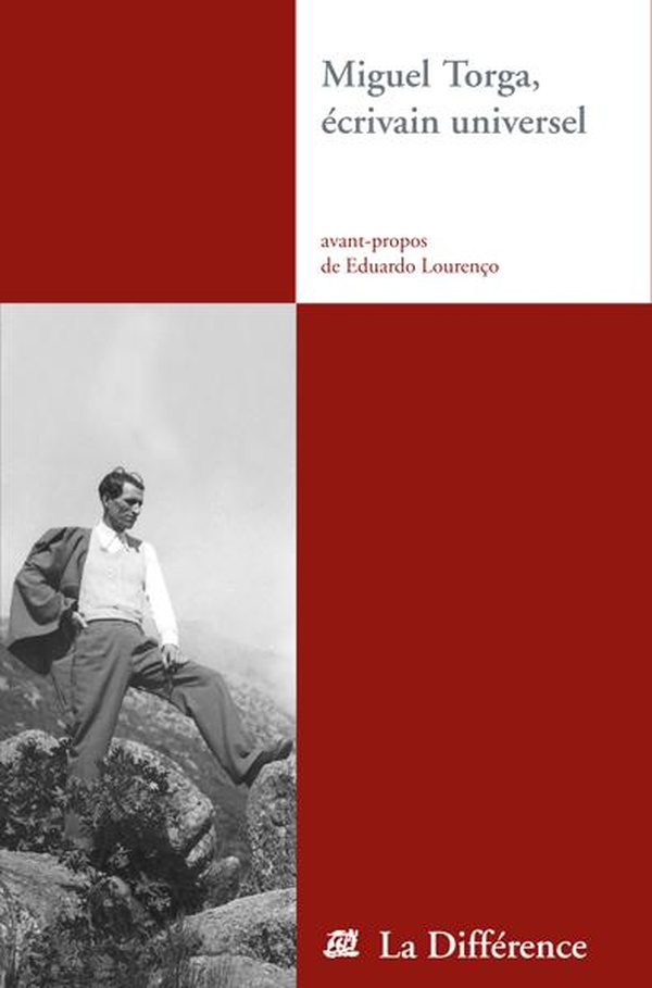 media/pim/TITELIVE/2_9782729118297_1_75.jpg