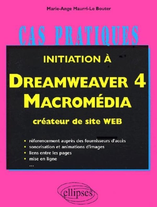 media/pim/TITELIVE/2_9782729806101_1_75.jpg