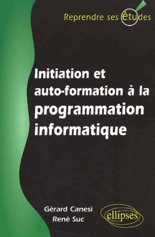 media/pim/TITELIVE/2_9782729807559_1_75.jpg