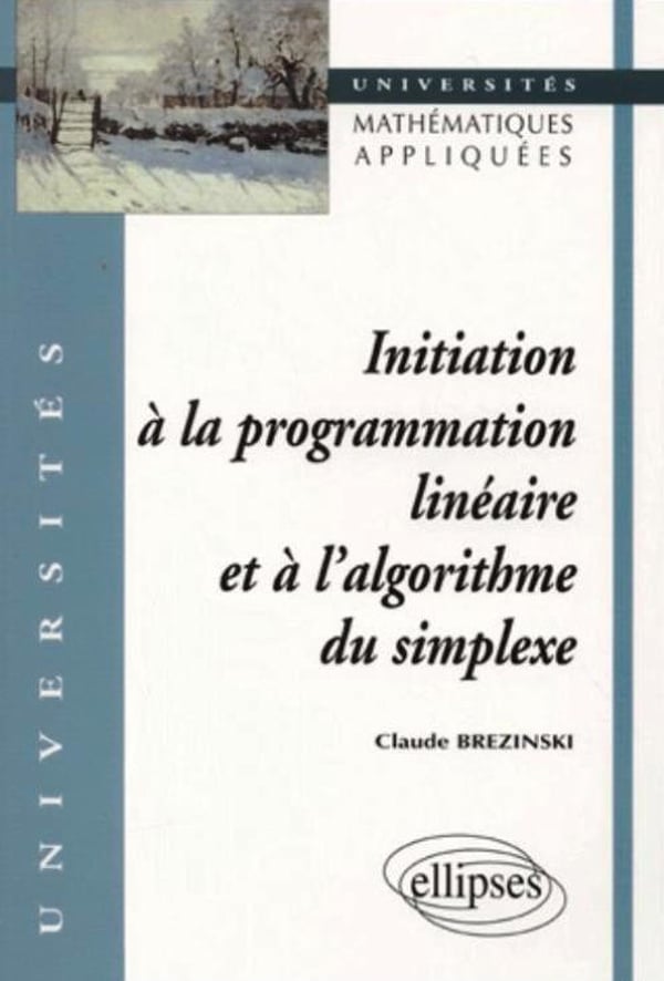 media/pim/TITELIVE/2_9782729810139_1_75.jpg