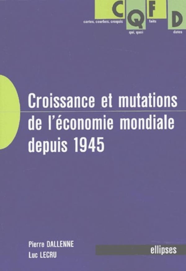 media/pim/TITELIVE/2_9782729812225_1_75.jpg