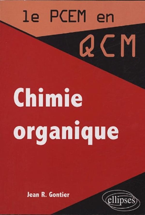 media/pim/TITELIVE/2_9782729819347_1_75.jpg