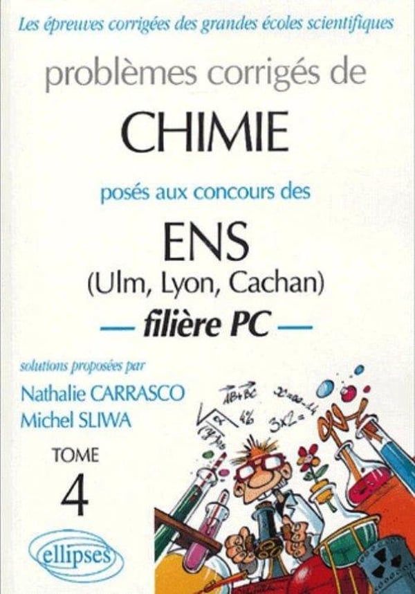 media/pim/TITELIVE/2_9782729821302_1_75.jpg