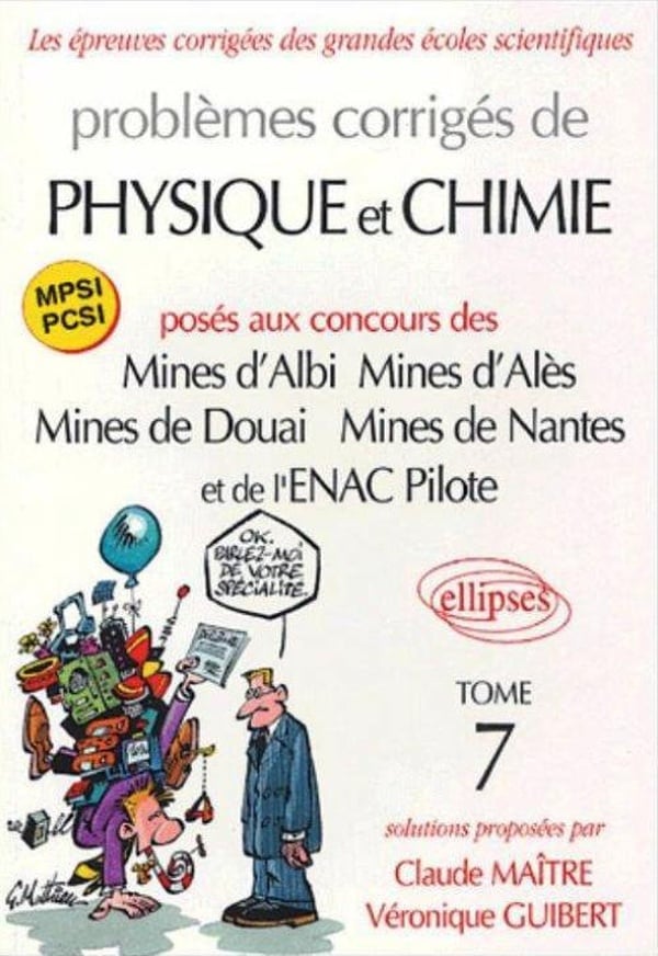 media/pim/TITELIVE/2_9782729822026_1_75.jpg
