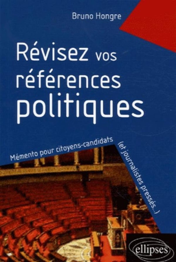 media/pim/TITELIVE/2_9782729830403_1_75.jpg