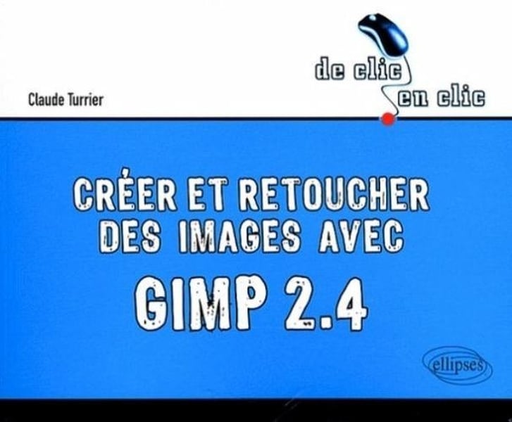 media/pim/TITELIVE/2_9782729839642_1_75.jpg