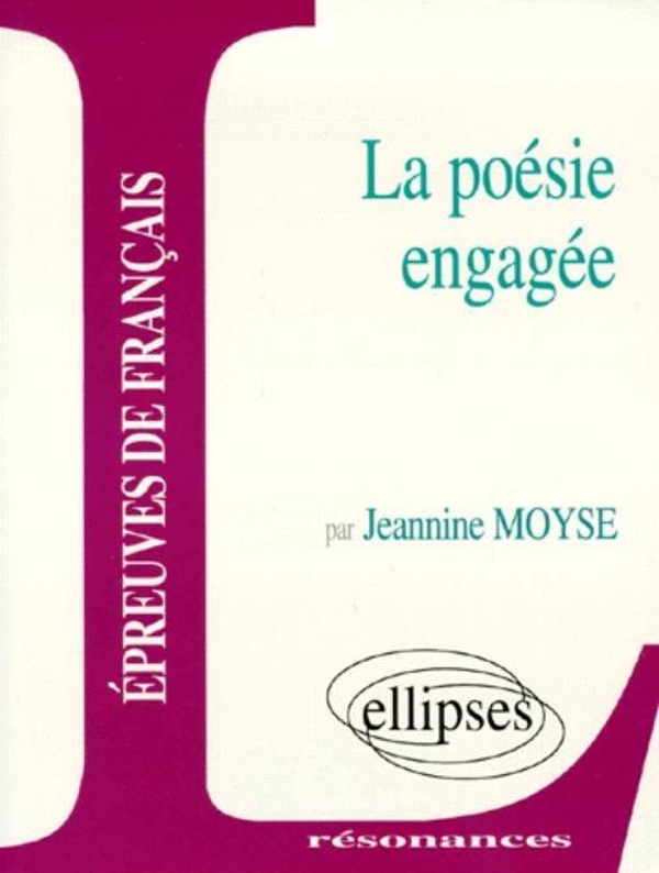 media/pim/TITELIVE/2_9782729848781_1_75.jpg