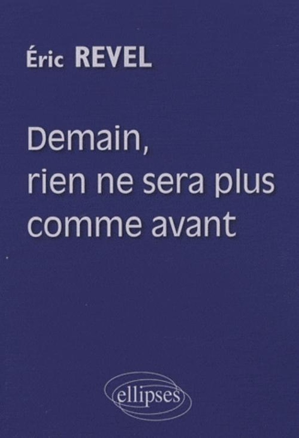 media/pim/TITELIVE/2_9782729852481_1_75.jpg