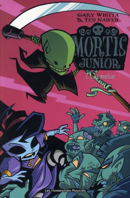media/pim/TITELIVE/2_9782731621914_1_75.jpg