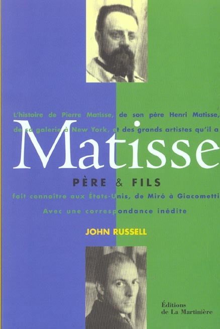 media/pim/TITELIVE/2_9782732425115_1_75.jpg