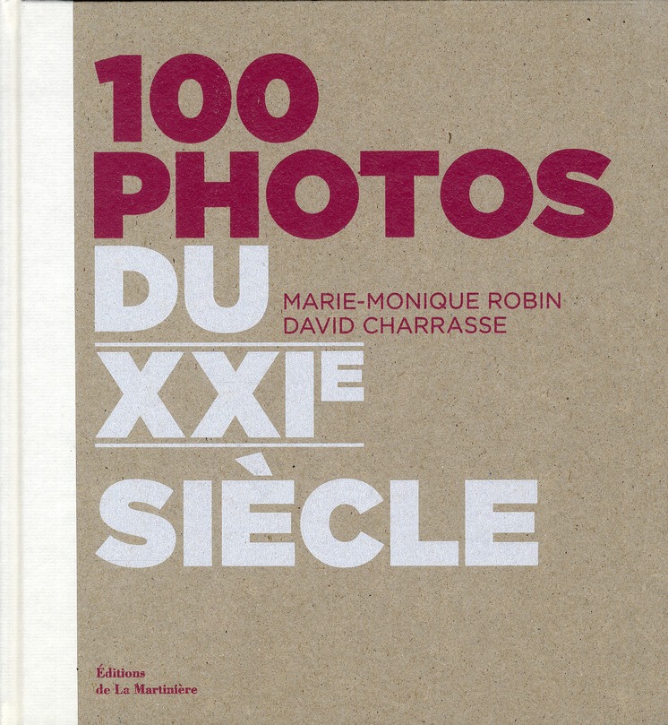 media/pim/TITELIVE/2_9782732441313_1_75.jpg