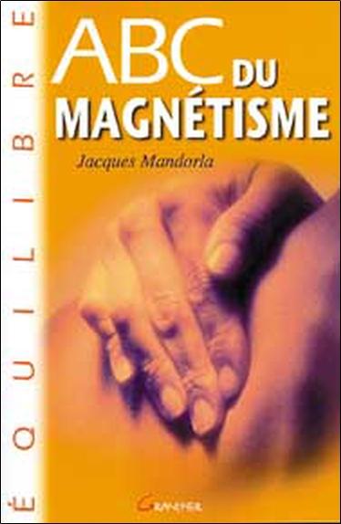 media/pim/TITELIVE/2_9782733902042_1_75.jpg
