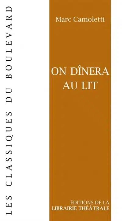 media/pim/TITELIVE/2_9782734906346_1_75.jpg